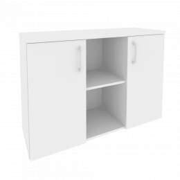 Греденция O.GR-11